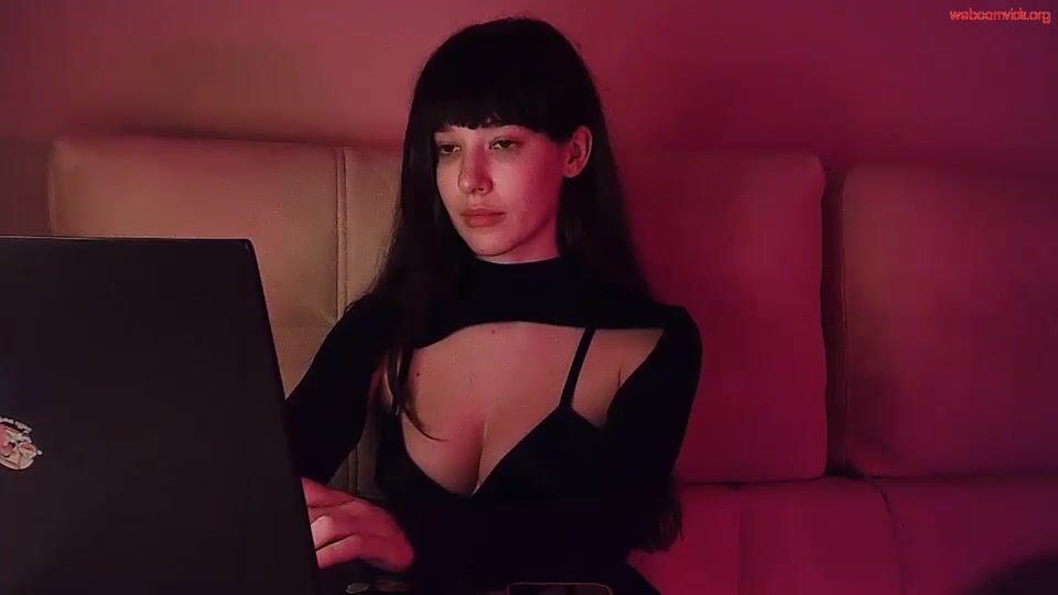 melchior_babyy - Private  Video curve camwhores thicc