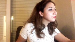 melissasutton - Private  Video strapon hugeboobs niceboobs