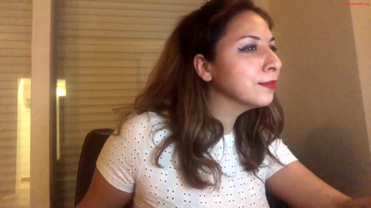 melissasutton - Private  Video strapon hugeboobs niceboobs