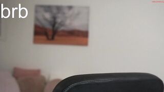 mia_melano_ - Private  Video tightpussy little private