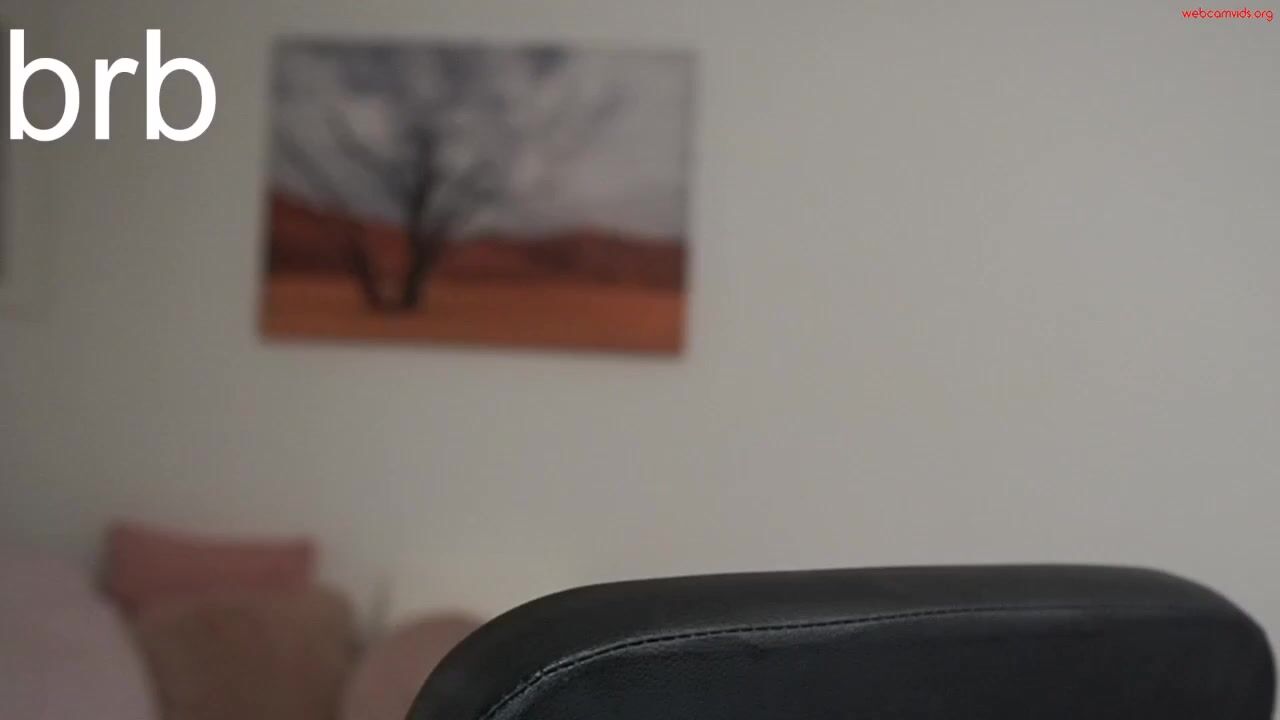 mia_melano_ - Private  Video tightpussy little private
