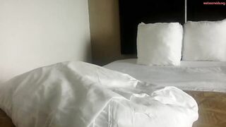 milachocolate - Private  Video eyes yours smallbreasts