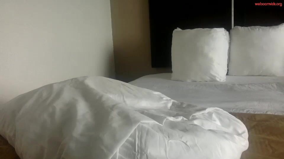 milachocolate - Private  Video eyes yours smallbreasts