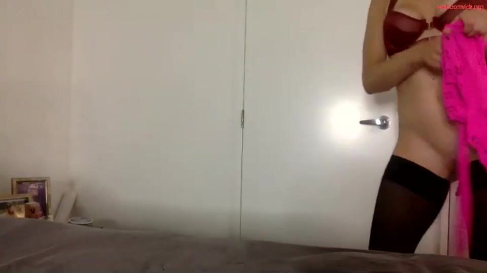 milf_toyboy_ - Private  Video creamycum brownhair sexygirl