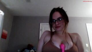 milkybunny27 - Private  Video lactation monstergirlisland camcam