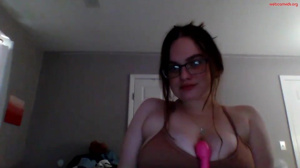 milkybunny27 - Private  Video lactation monstergirlisland camcam