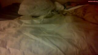 mommybreaktime - Private  Video hugeass gfmaterial dancesexy