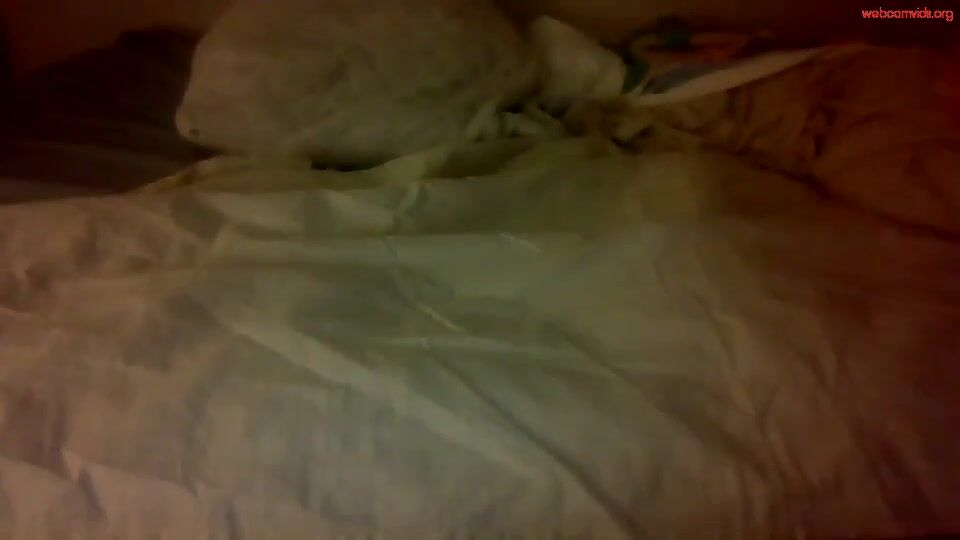mommybreaktime - Private  Video hugeass gfmaterial dancesexy