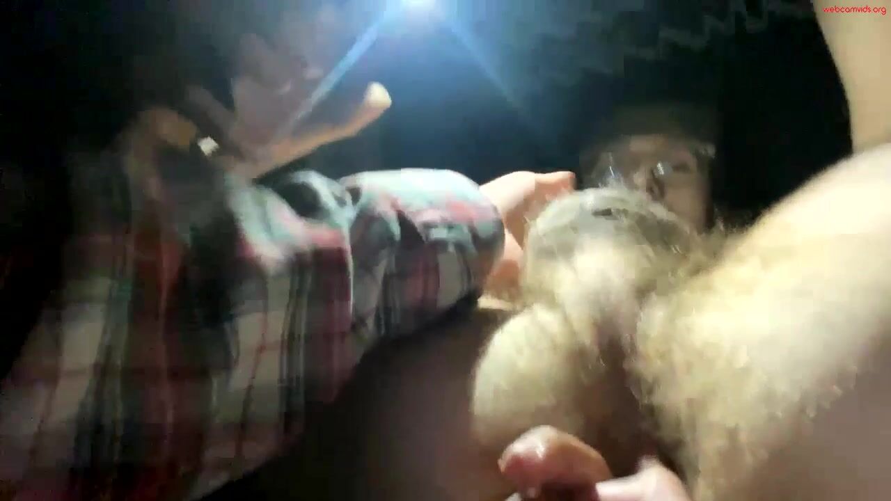 mrbigballsmrsprettypussy - Private  Video married worship hairyarmpit
