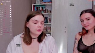 neo_naoko - Private  Video hentai fuckmachine pvtopen