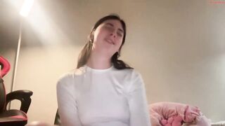obiedawg69 - Private  Video niceboobs bigbooty pussy