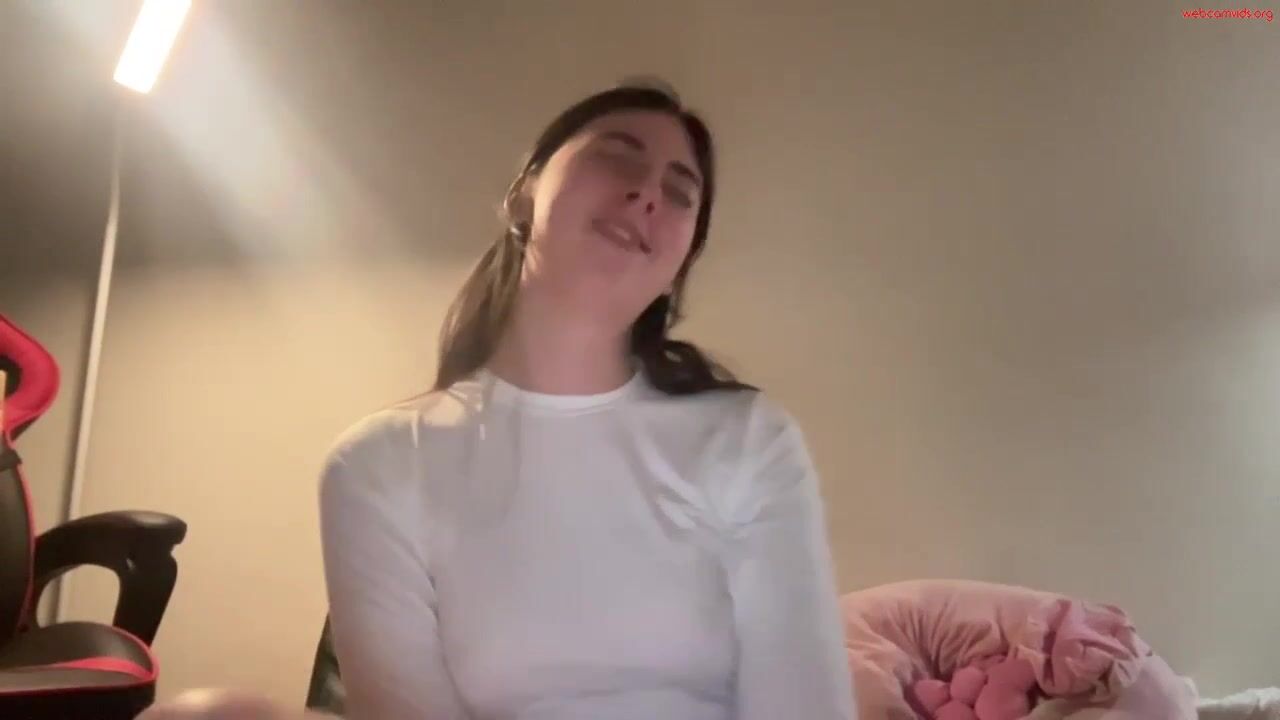 obiedawg69 - Private  Video niceboobs bigbooty pussy