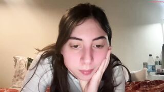 obiedawg69 - Private  Video obey panty dominate