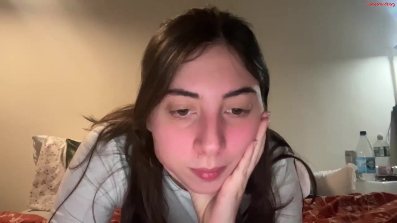 obiedawg69 - Private  Video obey panty dominate