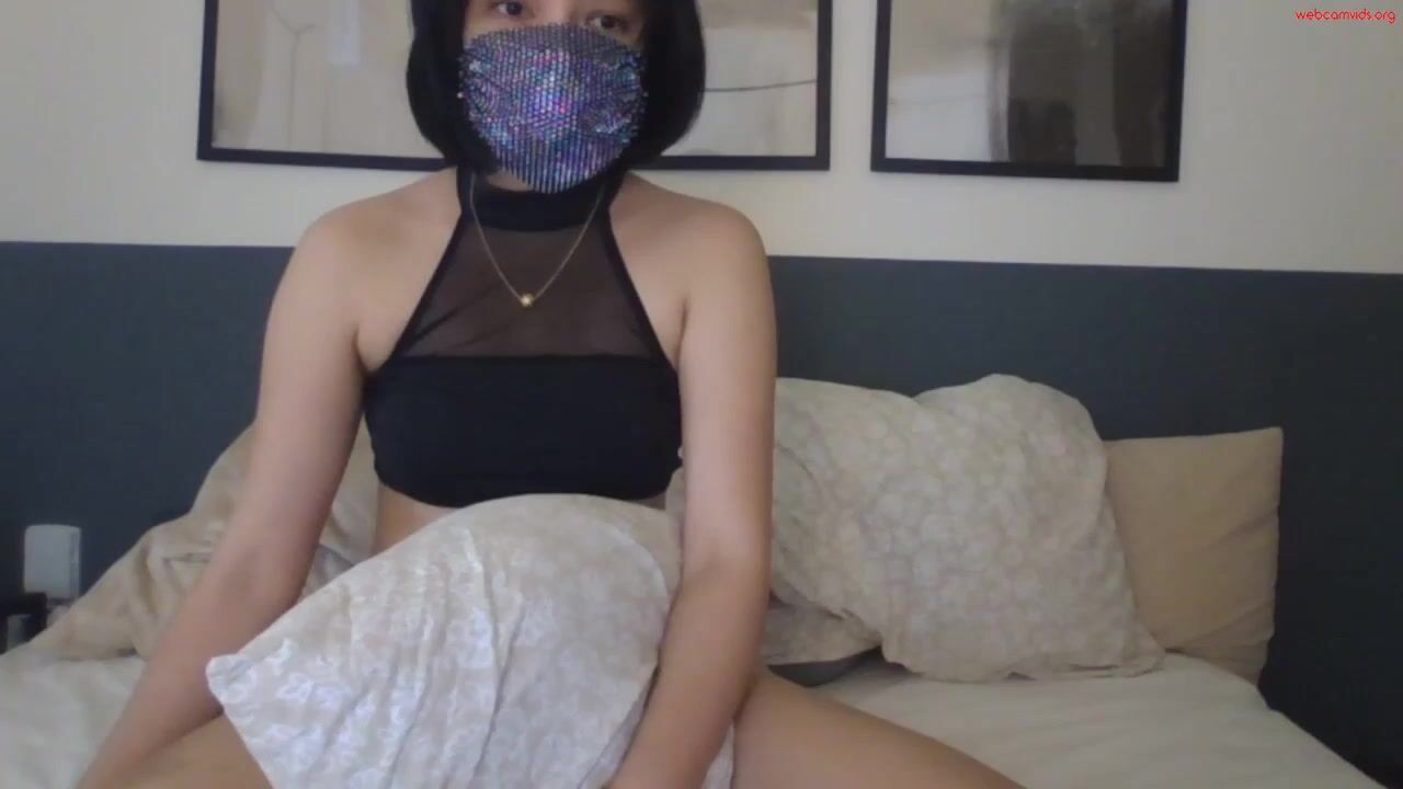 only_rice - Private  Video sloppybj rollthedice rough