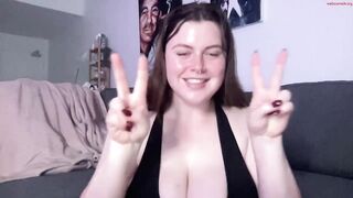 onlysophiaelizabeth - Private  Video goals bigtits perkytits