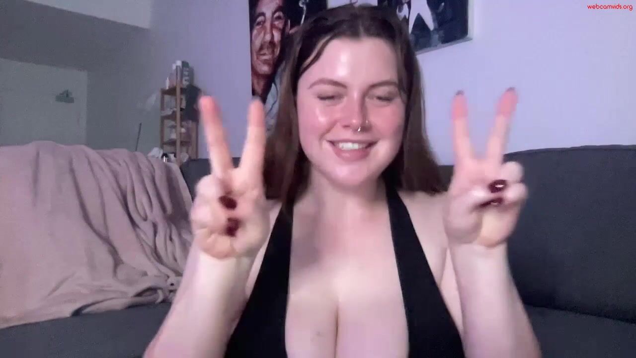 onlysophiaelizabeth - Private  Video goals bigtits perkytits