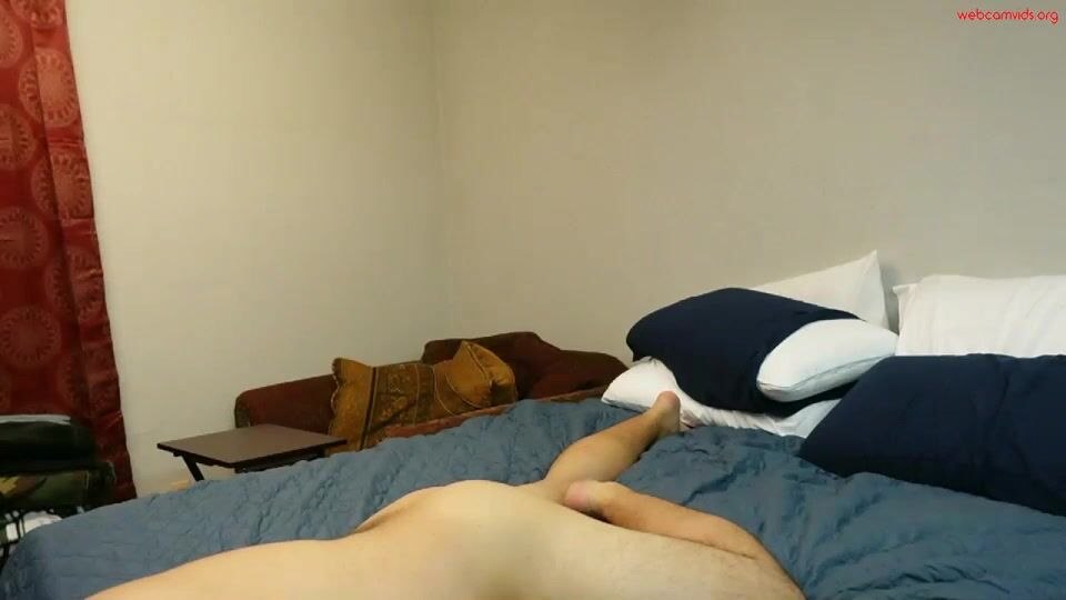 ooohyeah2024 - Private  Video bigbush orgasm lovenseon