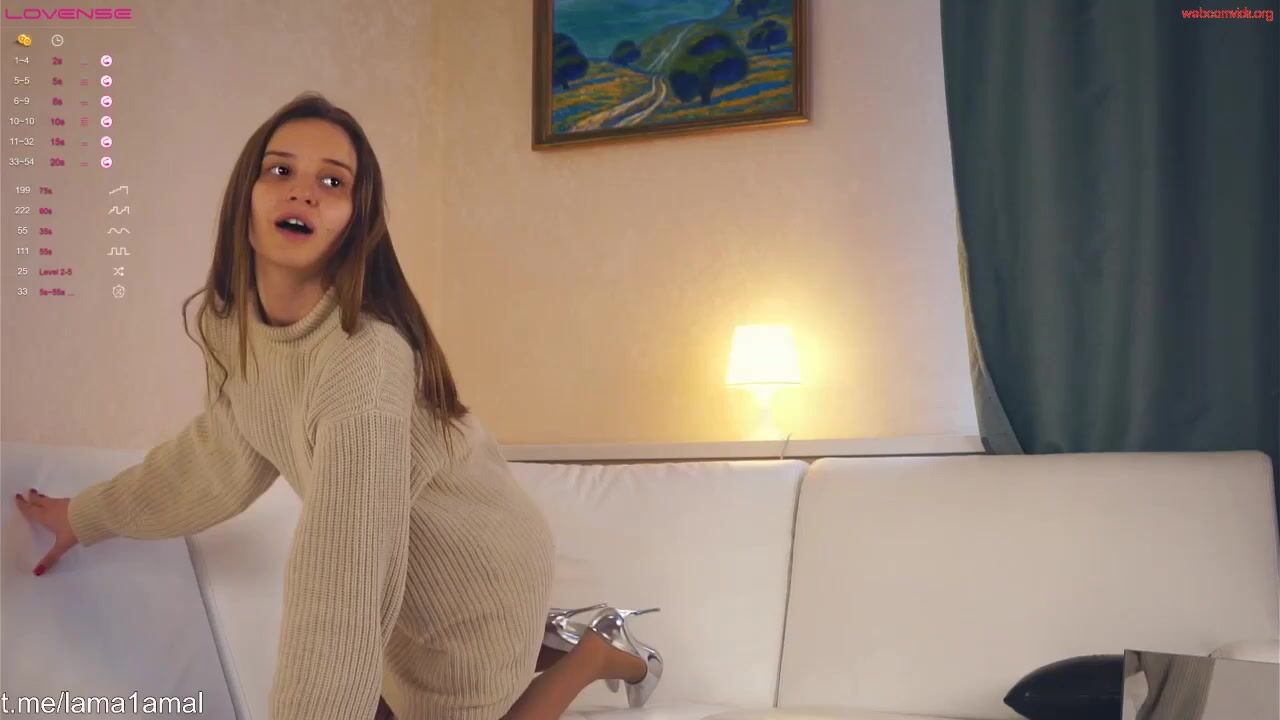 patricialovv - Private  Video piercednipples fingering bigbulge
