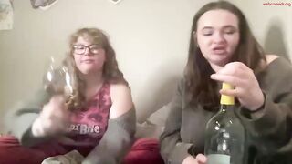 princessclaire555 - Private  Video slut cute perfecttits