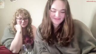 princessclaire555 - Private  Video selffuck manyVids dance
