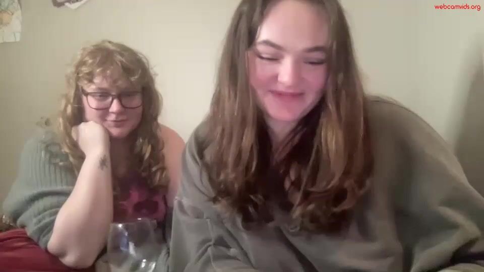princessclaire555 - Private  Video selffuck manyVids dance