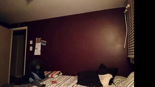 princesspeach_007 - Private  Video sybian amputee vibrate