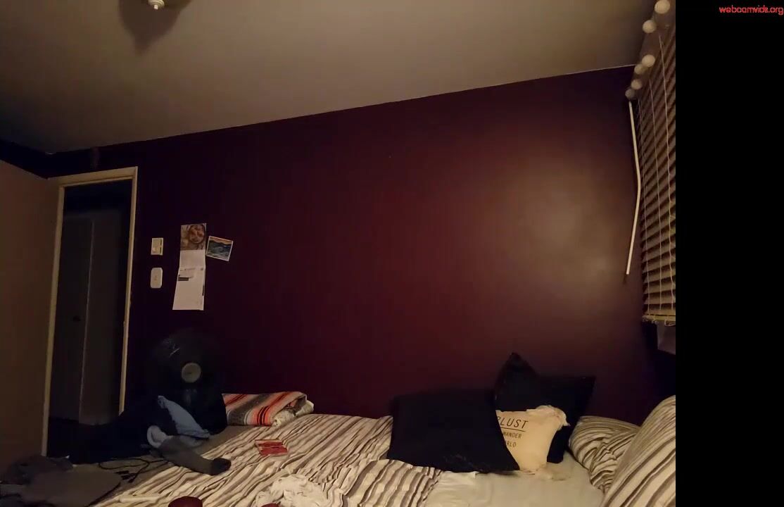 princesspeach_007 - Private  Video sybian amputee vibrate