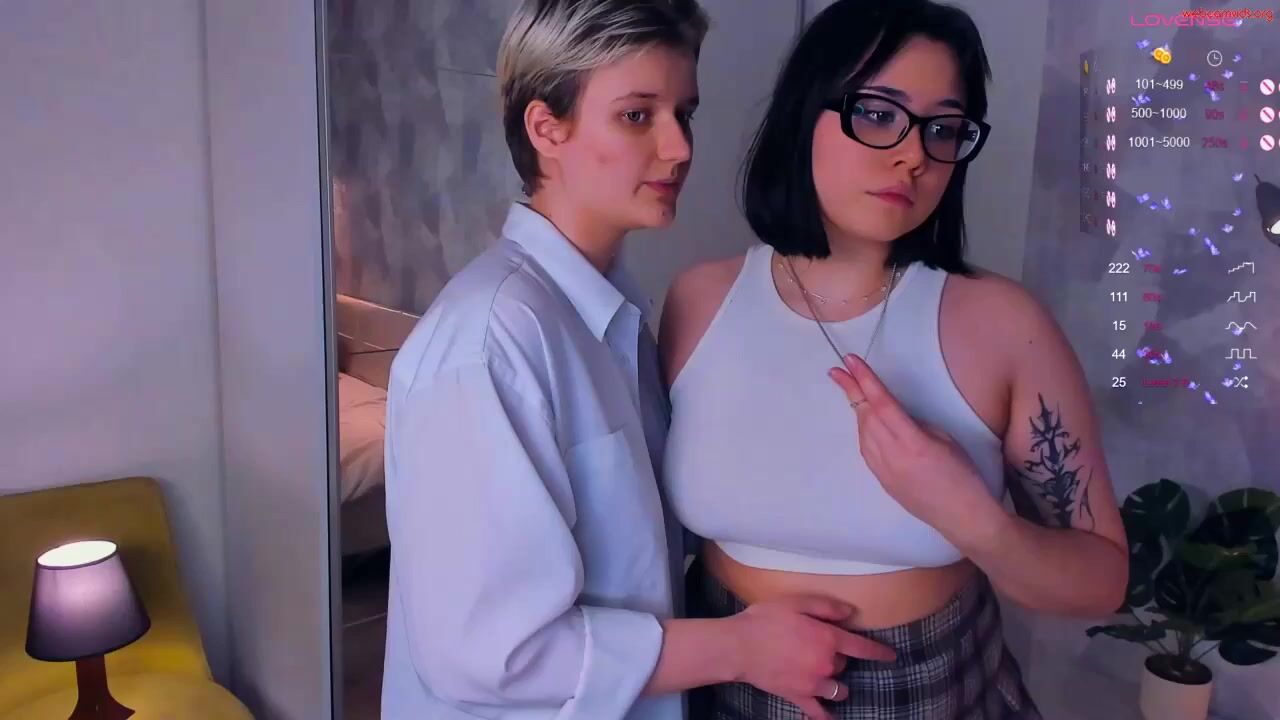 prudenceellson - Private  Video private cumatgoal nonnude