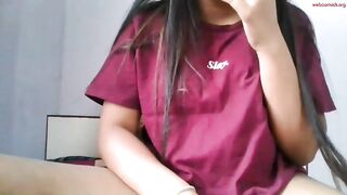puneripiya - Private  Video wildgirl interactivetoy tight