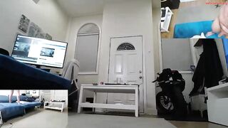 robwmc1979 - Private  Video naturalbigtits model browneyes