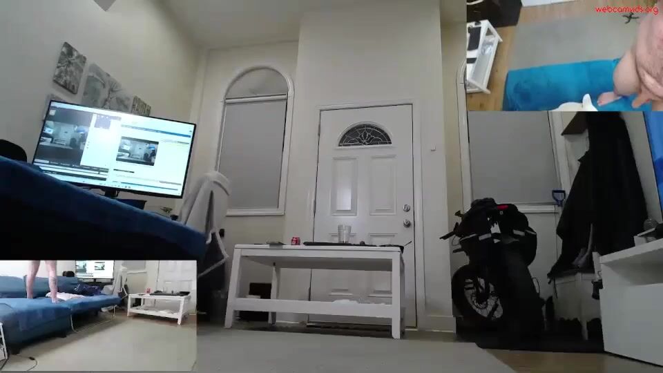robwmc1979 - Private  Video naturalbigtits model browneyes