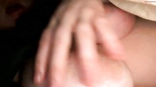 royalboobs - Private  Video schoolgirl bimbo brunette