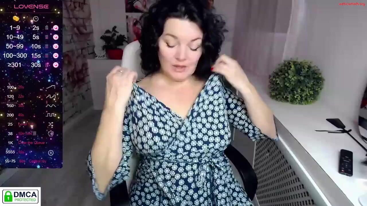 santani_ - Private  Video eyes tease wildgirl