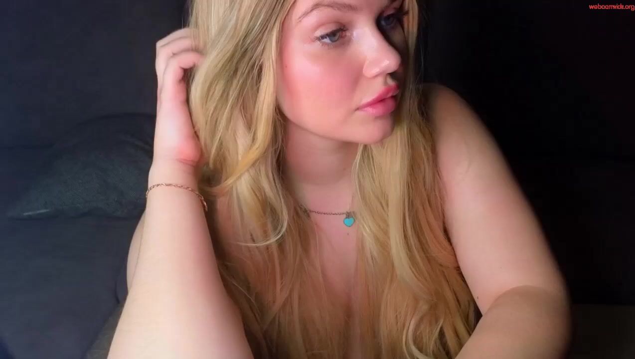serena_hall - Private  Video flexing password fantasy