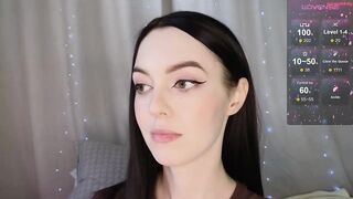 sofiejane - Private  Video bigbutt analdildo bigpussy