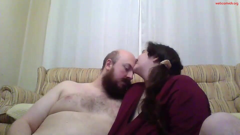 somethingsoftandfluffy - Private  Video cumslut longtongue lovenses