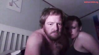 southernsweetsass - Private  Video phonesex cosplay deep