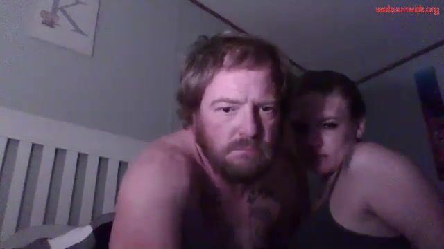 southernsweetsass - Private  Video phonesex cosplay deep