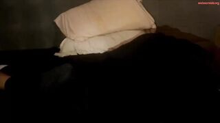 stepfun101 - Private  Video smallboobs funny schoolgirl