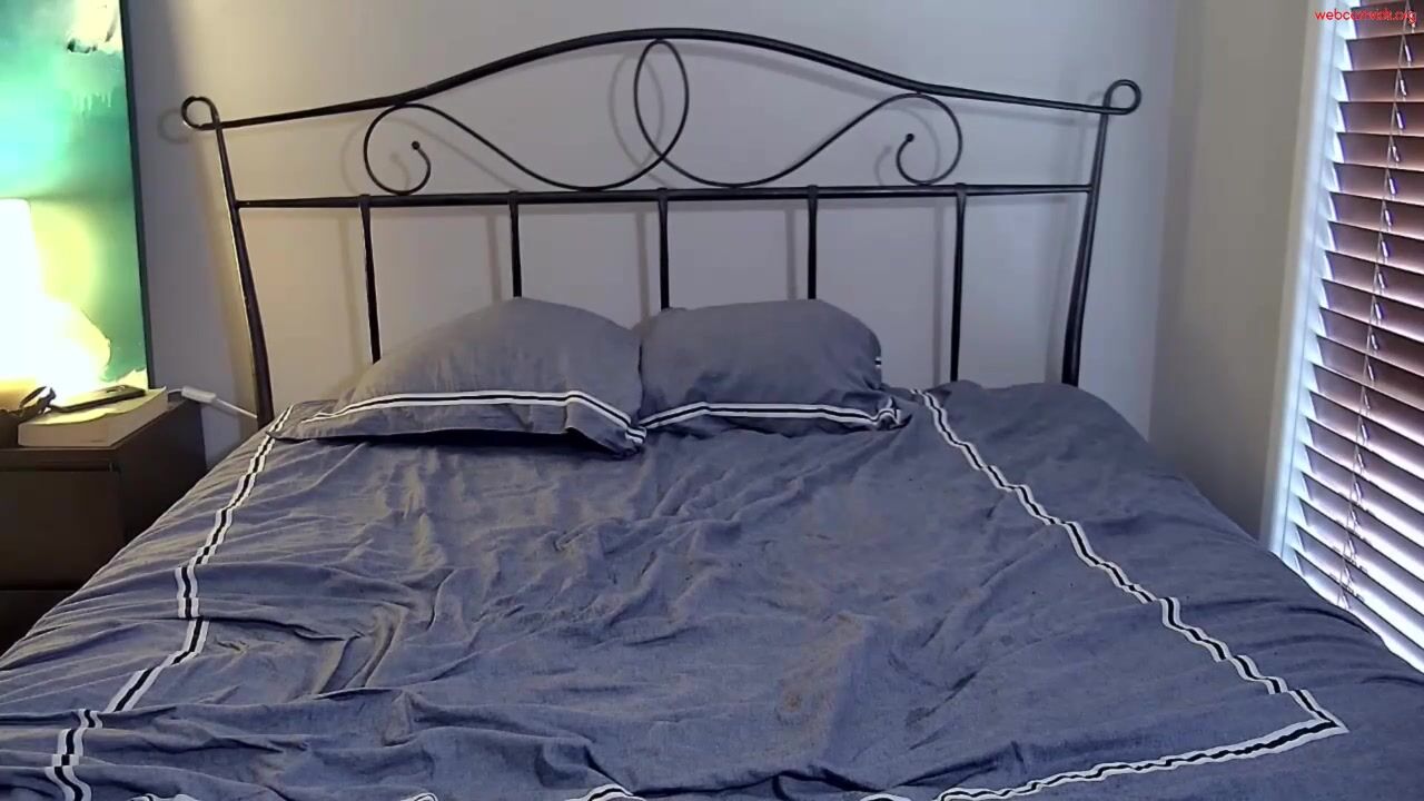 studio117 - Private  Video watch bondage darkskin