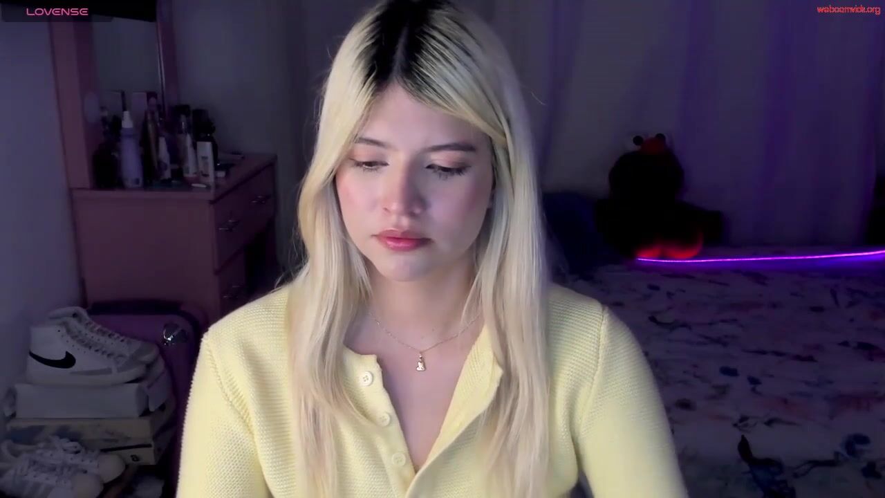 sweetamy_69 - Private  Video nylon talkative titties