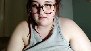 sybil2002 - Private  Video mtf naturaltits chocolate