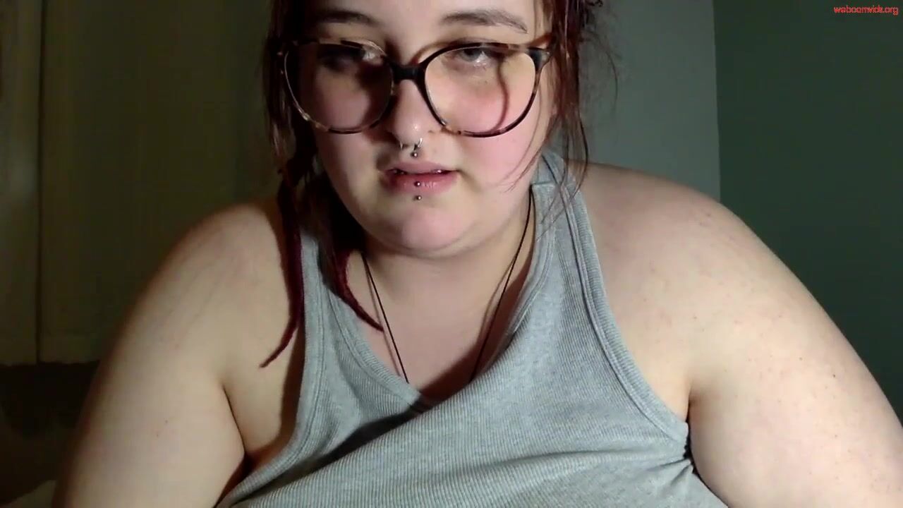 sybil2002 - Private  Video mtf naturaltits chocolate
