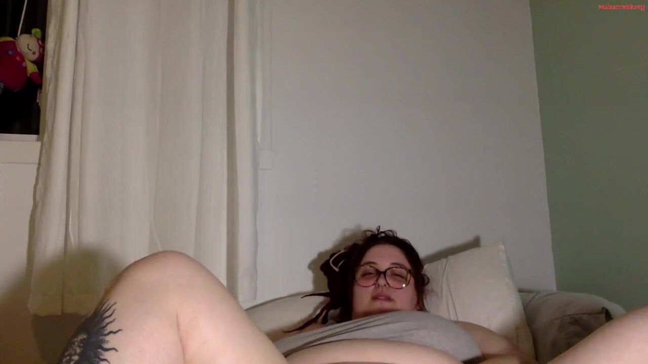 sybil2002 - Private  Video serve bignaturalboobs nora