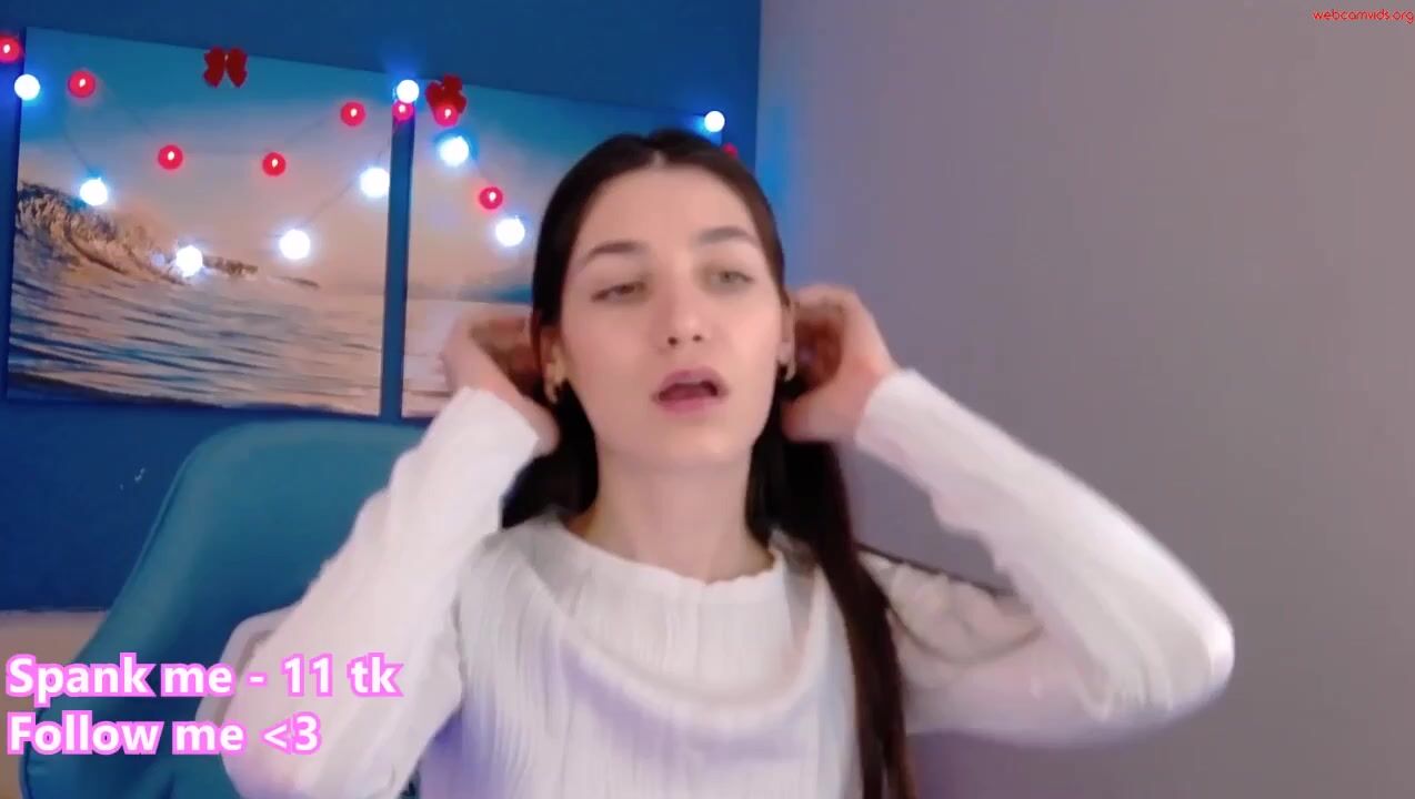 taylor_peach - Private  Video bbw creamy fingerass