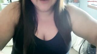 theolivemae - Private  Video smalltitties newgirl blow
