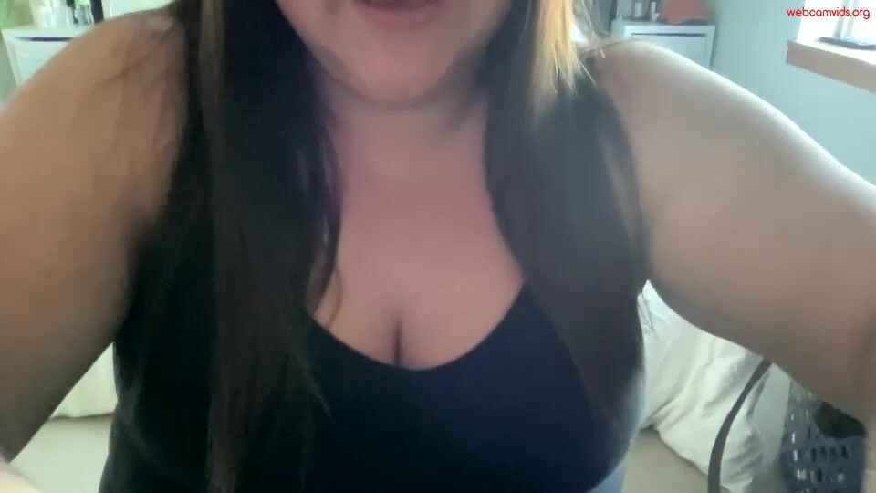 theolivemae - Private  Video smalltitties newgirl blow