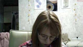 the_partisan - Private  Video cumwhore groupshow soles