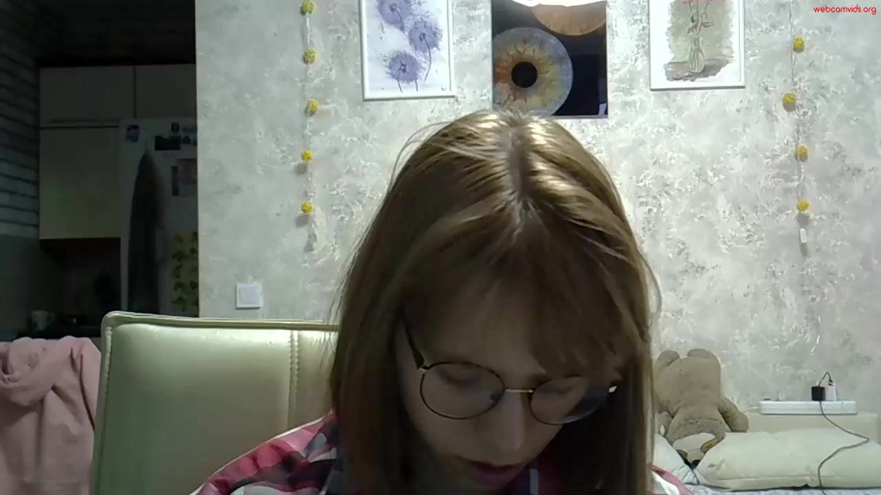the_partisan - Private  Video cumwhore groupshow soles